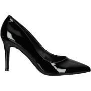 Pumps Steve Madden Pumps