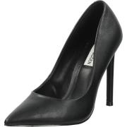 Pumps Steve Madden Pumps