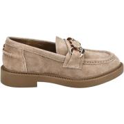 Mocassins Steve Madden Slipper