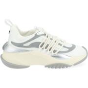 Lage Sneakers Steve Madden Sneaker