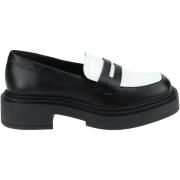 Mocassins Steve Madden Slipper