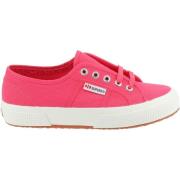 Lage Sneakers Superga Sneaker