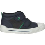 Hoge Sneakers S.Oliver Sneaker