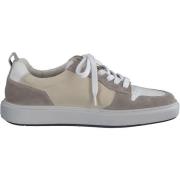 Lage Sneakers Paul Green Sneaker