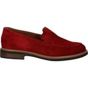 Mocassins Paul Green Slipper