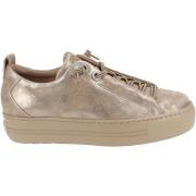 Lage Sneakers Paul Green Sneaker