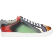 Lage Sneakers Melvin &amp; Hamilton Sneaker