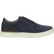 Lage Sneakers Bullboxer Sneaker