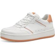 Lage Sneakers Tamaris Sneaker