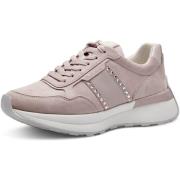 Lage Sneakers Tamaris Sneaker