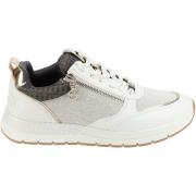 Lage Sneakers Tamaris Sneaker