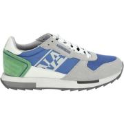 Lage Sneakers Napapijri Sneaker