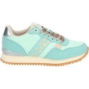 Lage Sneakers Napapijri Sneaker