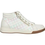 Hoge Sneakers Ara Sneaker