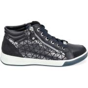 Hoge Sneakers Ara Sneaker