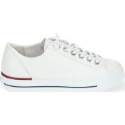 Lage Sneakers Paul Green Sneaker