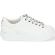 Lage Sneakers Paul Green Sneaker