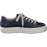 Lage Sneakers Paul Green Sneaker