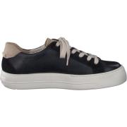 Lage Sneakers Paul Green Sneaker