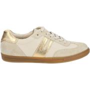 Lage Sneakers Paul Green Sneaker