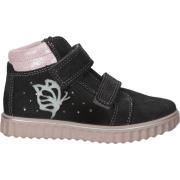 Hoge Sneakers Ricosta Sneaker