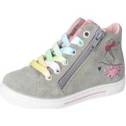 Hoge Sneakers Ricosta Sneaker