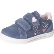 Lage Sneakers Ricosta Sneaker