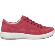 Lage Sneakers Legero Sneaker