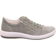 Lage Sneakers Legero Sneaker