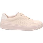 Lage Sneakers Legero Sneaker