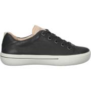 Lage Sneakers Legero Sneaker