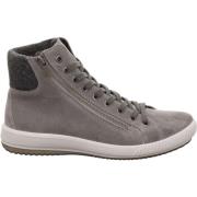 Hoge Sneakers Legero Sneaker