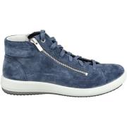 Hoge Sneakers Legero Sneaker