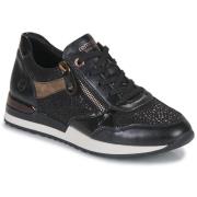 Lage Sneakers Remonte R2548-01