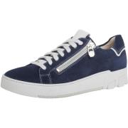 Lage Sneakers Ganter Sneaker