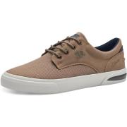 Lage Sneakers S.Oliver Sneaker