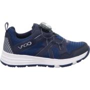 Lage Sneakers Vado Sneaker