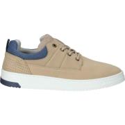 Lage Sneakers Bullboxer Sneaker