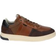 Lage Sneakers Bullboxer Sneaker