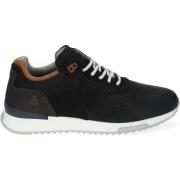 Lage Sneakers Bullboxer Sneaker