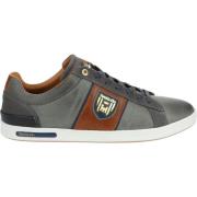 Lage Sneakers Pantofola d'Oro Sneaker