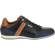 Lage Sneakers Pantofola d'Oro Sneaker