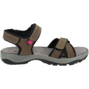 Sandalen Imac Wandelschoenen