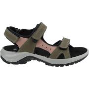 Sandalen Imac Wandelschoenen