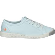 Lage Sneakers Softinos Sneaker