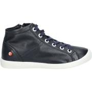 Hoge Sneakers Softinos Sneaker