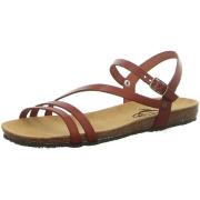 Sandalen Plakton -