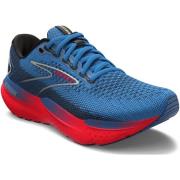 Hardloopschoenen Brooks -