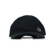 Pet Fred Perry Casquette Classique