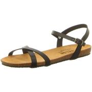 Sandalen Plakton -